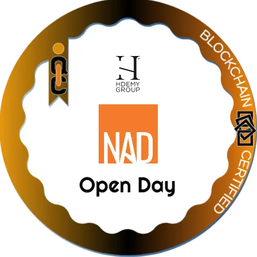 Badge pubblico 15561